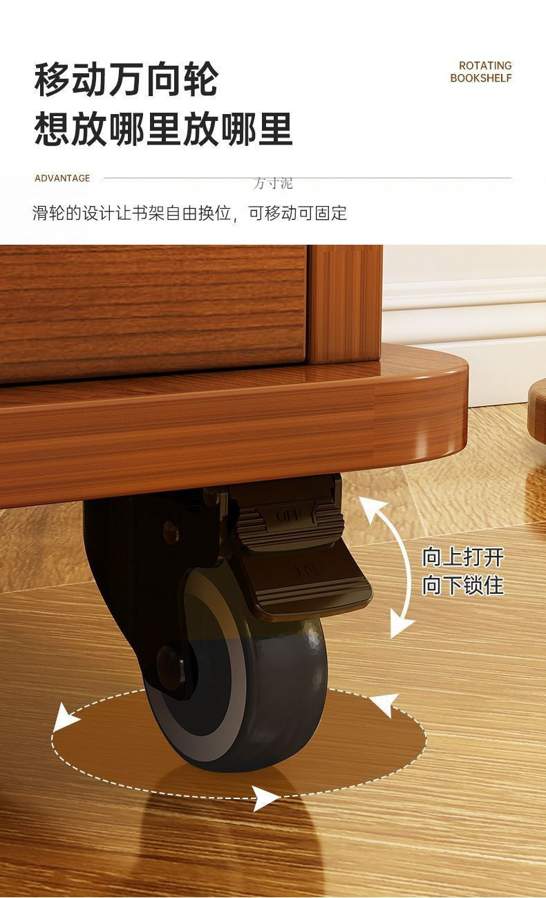 73443aad-e664-4ee2-9e72-f0ab82e7533c.jpe