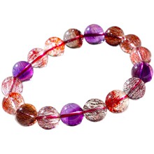 ��Ȼ������݆�Ǹ��ϰl��⁾���ݮ�ִ��ʰl���ĸˮ��혰l�����