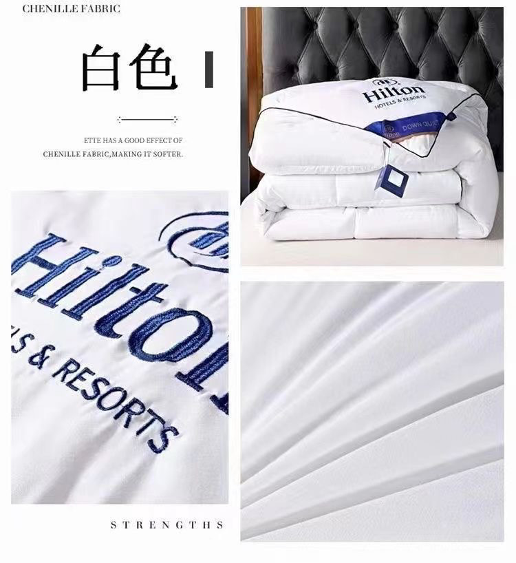 4a0ff827-760b-4003-9680-66878d580bac.jpe