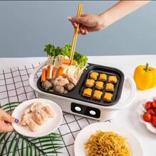 �羳���l���W��ӢҎ�F؛������һ�w�С���늿��P�p��С늼��