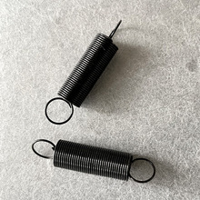 ����h���������p�h�ǘ����� 늄�܇�x܇���ɻ�λ���h���ɶ���