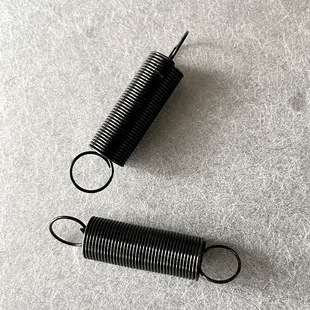 ����h���������p�h�ǘ����� 늄�܇�x܇���ɻ�λ���h���ɶ���