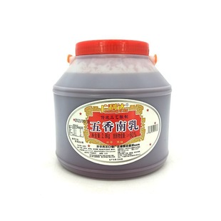 �V���_����2.8kg*1Ͱ�t��������c�ĠF����Dţ�s���^�̳�