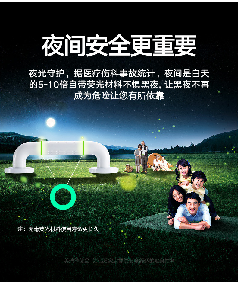 1字修改_16.jpg