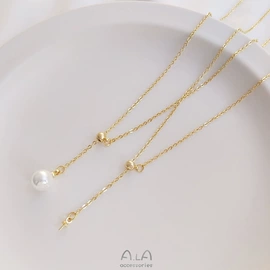 饰品配件;吊坠;耳钉