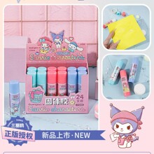 �V�������t����ϵ�й��w�z�W���ֹ������z�����ֵ���ò������zˮ