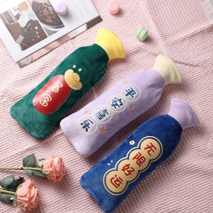 ��ˮ����ˮ�ӟ�ˮŮ���L�l1L����i׵1L�����ɐ��¿�ɲ�жPVC