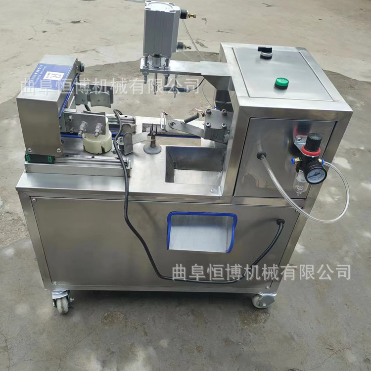 桃子削皮机 不锈钢柿子削皮机 商用苹果削皮机 工业猕猴桃去皮机