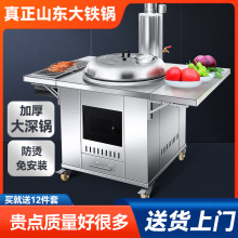 P䓲rƄӟľt͟oF偟̨