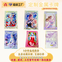 ���ο��ƶ������ل�����߅�o�Ƭ���ƶ����Α�������y������