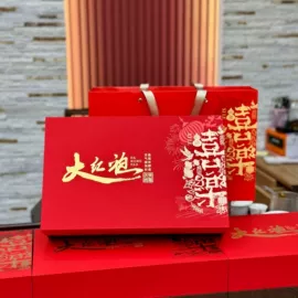 乌龙茶;红茶;白茶