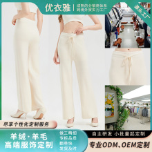 ��ëѝ�S�Ҵ��ӹ��W���羳�ﶬᘿ����ѝ�ٴů���eѝ�N�ƶ���