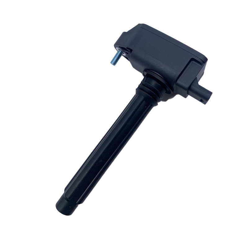Suitable for Jeep Chrysler Ignition Coil 68223569Ab 68223569Ac 68223569Ad