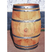 �fᄾ���ľͰ225L�t����ľͰ������ľͰ�b���ľͰ��ʿ��Ͱ�͹�