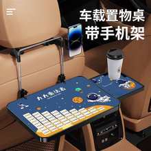 ܇܇dС帱{ۯB܇úŲWαI