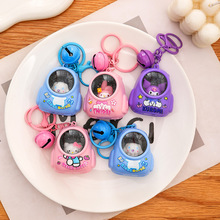 ׿ɐ۰lⱳ耳СYƷlltСҹ耳׿