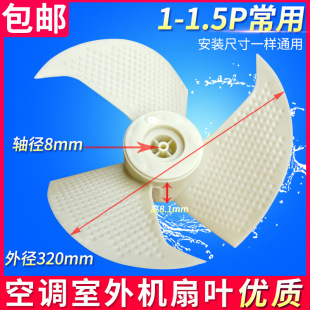 ���{��C�L�C�L�~�S�L���~Ƭ1P1.5ƥ�L���~320