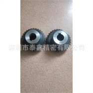 伞齿轮