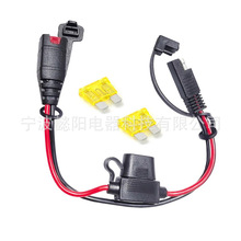 ����SAE�DCONNECT�D���z�ӵ�Ƭ20A���U�z���늳س���B�Ӿ�