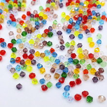 2-8ˮ^遆RdNֹdiyƷɢɢ