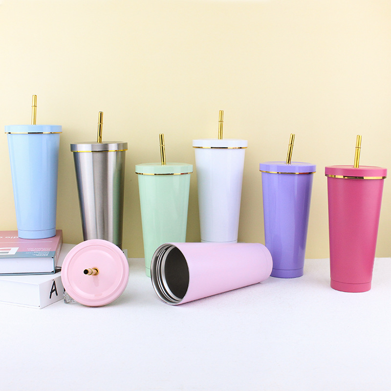 永康市饮康来工贸有限公司