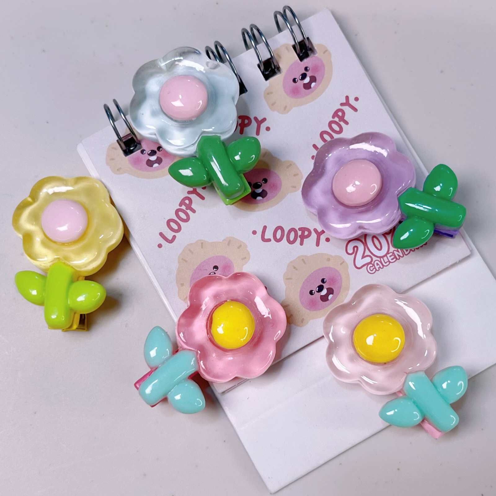 微信图片_20240906162502