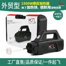 ���P�ݽz�ӟ���늴ŸБ��ӟ�����܇��ж����y�ֳ�ʽ���l�ӟ���