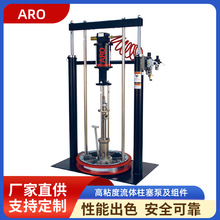 Ӣm֬īעøճwӰ댧wpP