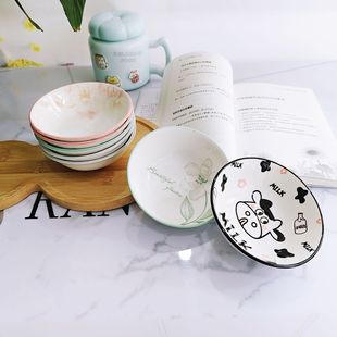 �մɲ;� 4.33ζ�������u�ʹ׵�����{�ϵ������uպ�ϵ��S��ֱ�N