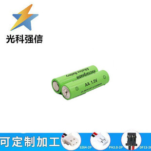 1.5V 3000mAh AA 5̖�ɳ���|��늳��m��늄���������L���Ͳ