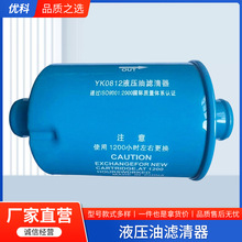 Һ���͞V����0812#35mm/����1-3.5�� ��܇ ��·�y������͞Vо