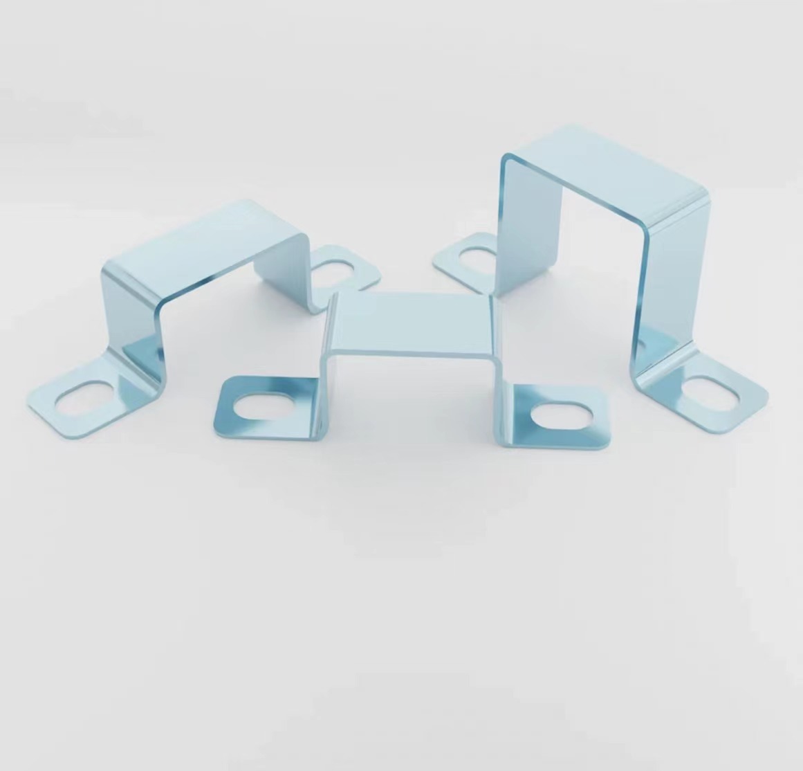 微信图片_20240515100133