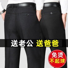 ��؛�����D���� �ӑB�u�ָ���������ѝ���ﶬ���ɰְ�ѝ��