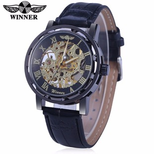 15�N�ɫ winner������ �W���_�R�����U�Տ͹� Ƥ���քәCе�ֱ�