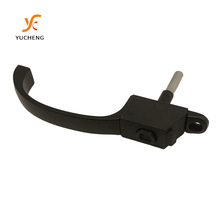 ��ʽ���ƽ����W�����������˷��I�����i���ּ������������֏S