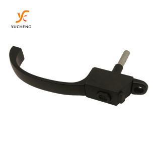 ��ʽ���ƽ����W�����������˷��I�����i���ּ������������֏S