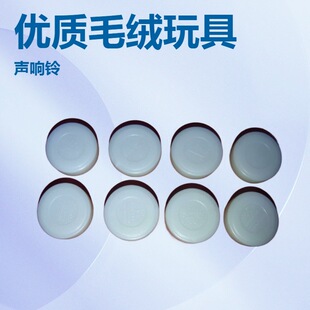 �S��ֱ�N푺�33mm��ɳ����Kɳɳ��ЈA⏈A�������Ͳ