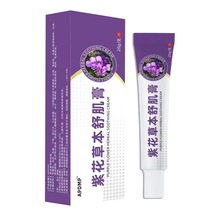 ϻݱ漡ƤwֹWϻض͸Ƥ־Ʒș