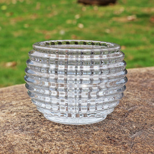 ������ˮ��������޹Ϟ�T̨�������p�������M�y�T��Ϟ̨�[��