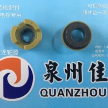 ��Xƽ܇�b�C����B�S�����_�|һ�w�S�����ǙC�^늿�늙C�B����