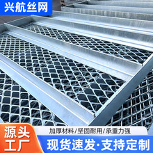 ƽ̨��������̤������\��Ű���ˮ�����w��Ӻ�ͺ�䓸��S��