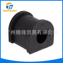 48818-12160 �����ڷ��ﻨ���Ʊ� ƽ��˳��׽��� ���ڽ�