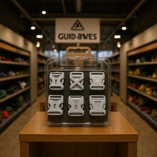 ���ϲ�ۿ����{�����ۿ��Ŀ�����ֿ۰�ȫ���������K�۾ߏS�����l