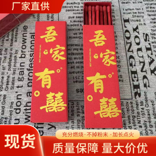 �͹Ż�c���Y������ͶY��t�U�t�^�C���»�옷�b�㟟���