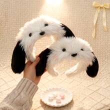 �ɐ�ë�qС������l��Ů����ĤϴĘ���y�����^������ٴ�l���^�