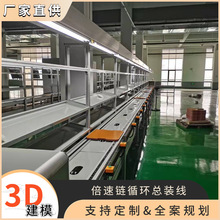 ��������܇ȫ�Ԅ�ݔ�;����Ͱl늙C��������a��ƽ��܇ѭ�h�M�b��