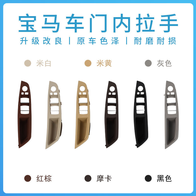 微信图片_202501171126062.jpg