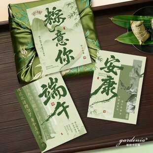 ���繝�R�������Gɫϵ���簲����Ƭ���ӶY�иߙn���ֶY�b�ף����