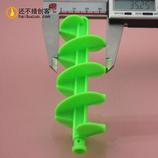 ˮ�����U ��ˮ���U ����܇݆ ����Ƽ��eľ����G�R�_DIY�Ԅ�ιʳ