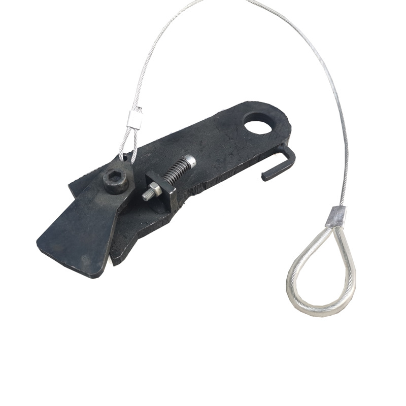 Free Shipping Car Lift Special Accessories Insurance Pull Rope Insurance Pull Rope Lifter Accessories Yuan Zheng Insurance Rope